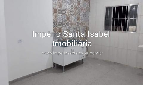 [Vende 4 apartamentos em uma area 250M2 cada um  no bairro Jardim Dulce em Guararema-SP]