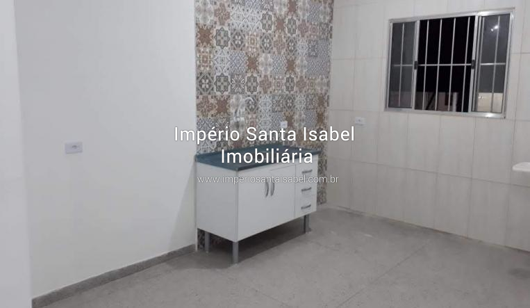 [Vende 4 apartamentos em uma area 250M2 cada um  no bairro Jardim Dulce em Guararema-SP]