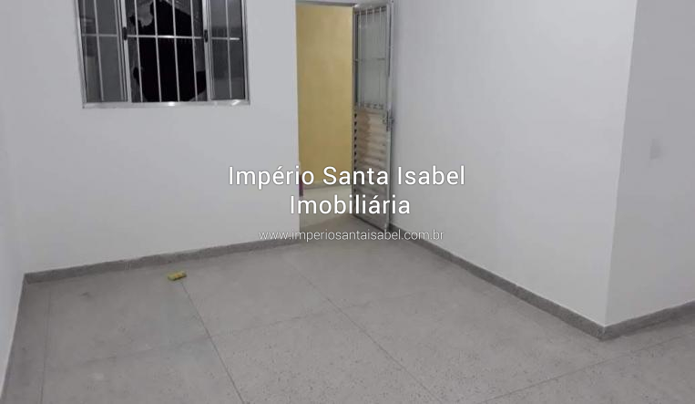 [Vende 4 apartamentos em uma area 250M2 cada um  no bairro Jardim Dulce em Guararema-SP]