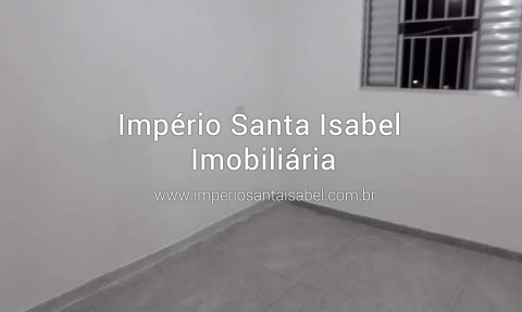 [Vende 4 apartamentos em uma area 250M2 cada um  no bairro Jardim Dulce em Guararema-SP]