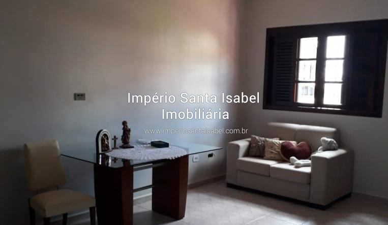 [Vende Sobrado 260 M², Com 3 Dormitórios No Bairro Lanifício ]