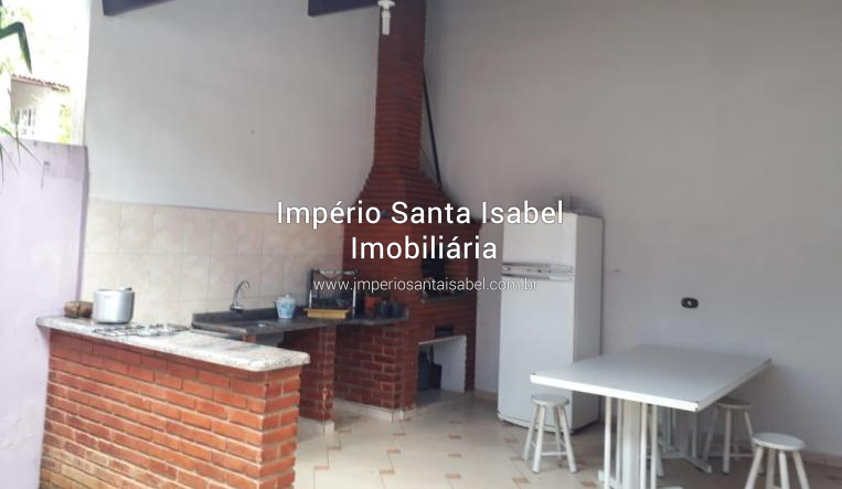 [Vende Sobrado 260 M², Com 3 Dormitórios No Bairro Lanifício ]