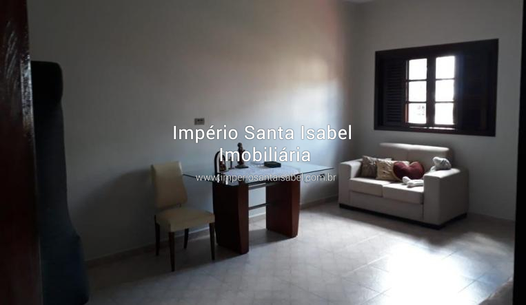 [Vende Sobrado 260 M², Com 3 Dormitórios No Bairro Lanifício ]