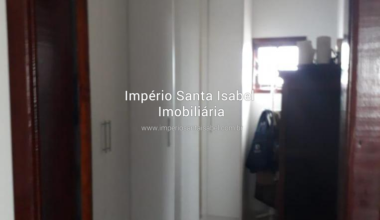 [Vende Sobrado 260 M², Com 3 Dormitórios No Bairro Lanifício ]