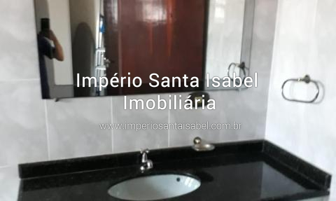 [Vende Sobrado 260 M², Com 3 Dormitórios No Bairro Lanifício ]