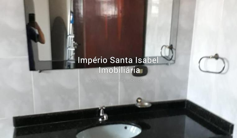 [Vende Sobrado 260 M², Com 3 Dormitórios No Bairro Lanifício ]