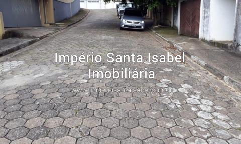 [Vende Sobrado 260 M², Com 3 Dormitórios No Bairro Lanifício ]