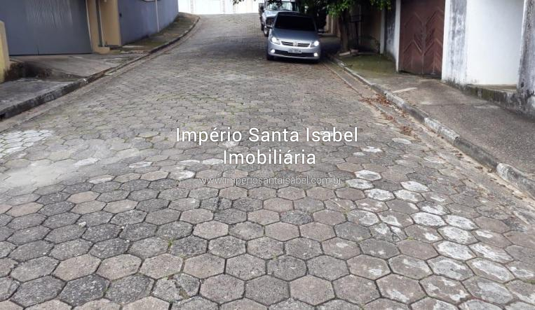 [Vende Sobrado 260 M², Com 3 Dormitórios No Bairro Lanifício ]