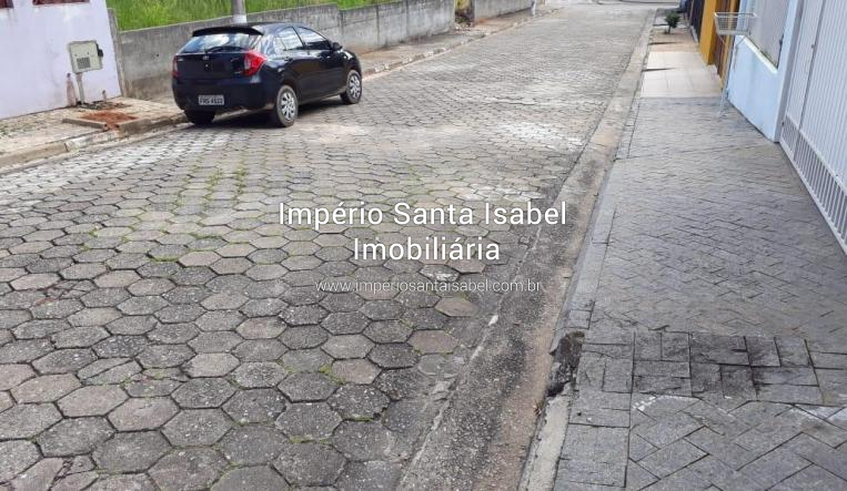 [Vende Sobrado 260 M², Com 3 Dormitórios No Bairro Lanifício ]