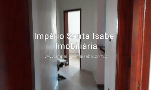 [Vende Sobrado 260 M², Com 3 Dormitórios No Bairro Lanifício ]