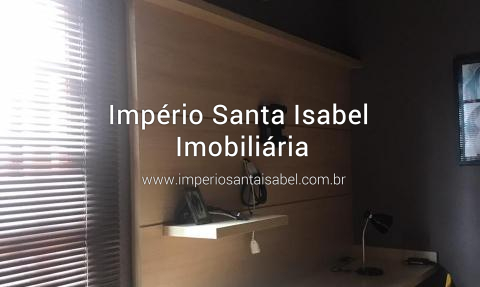 [Vende-se casa 306,65 m² próximo do centro em  Santa Isabel - SP dá Financiamento Bancário]