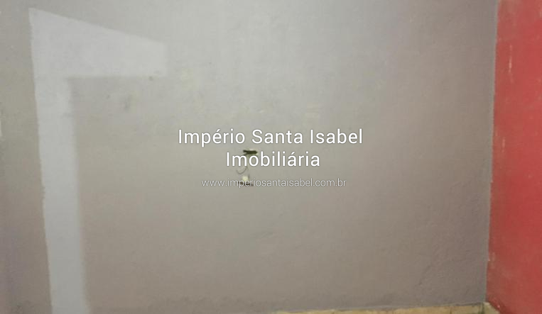 [Vende Sobrado 550 m2 com Escritura  Chácara Guanabara- REF 515]