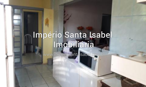 [Vende Sobrado Com 3 Casas Na Vila Guilherme]