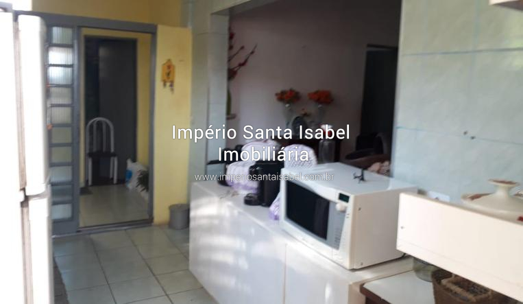 [Vende Sobrado Com 3 Casas Na Vila Guilherme]