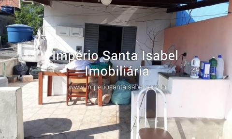 [Vende Sobrado Com 3 Casas Na Vila Guilherme]