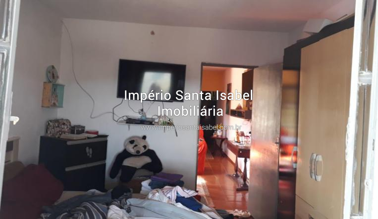 [Vende Sobrado Com 3 Casas Na Vila Guilherme]