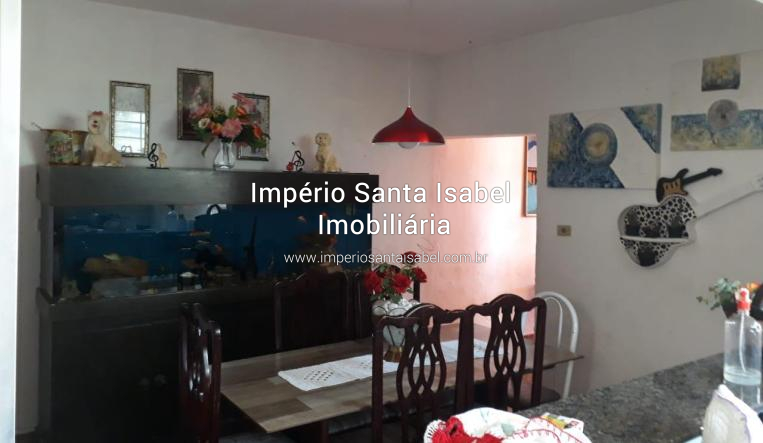 [Vende Sobrado Com 3 Casas Na Vila Guilherme]