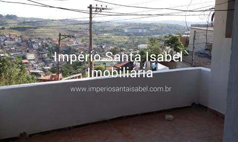 [Vende Sobrado Com 3 Casas Na Vila Guilherme]