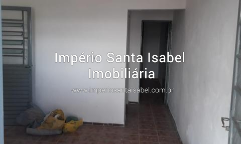 [Vende Sobrado Com 3 Casas Na Vila Guilherme]