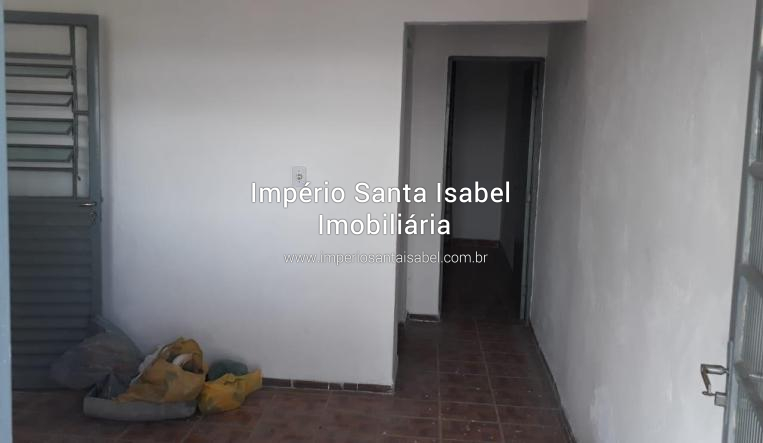 [Vende Sobrado Com 3 Casas Na Vila Guilherme]