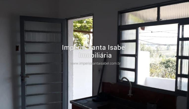 [Vende Sobrado Com 3 Casas Na Vila Guilherme]