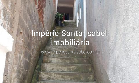 [Vende Sobrado Com 3 Casas Na Vila Guilherme]