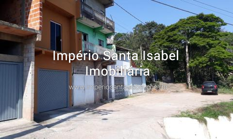 [Vende Sobrado Com 3 Casas Na Vila Guilherme]