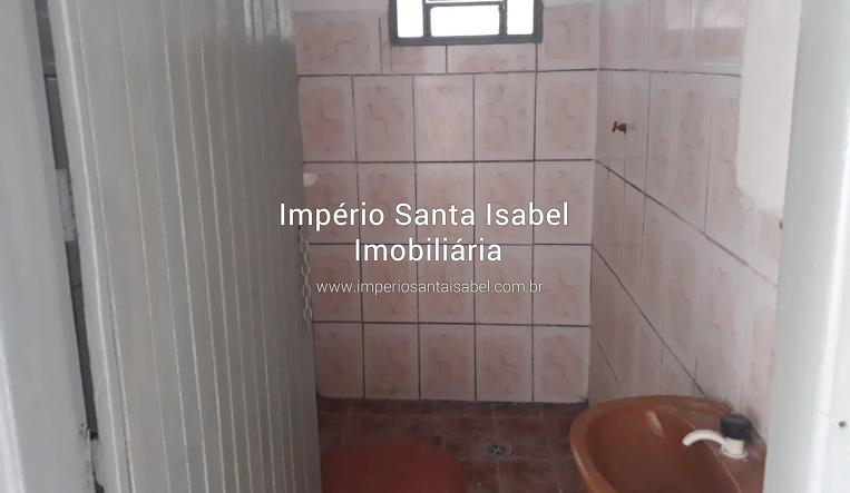 [Vende Sobrado Com 3 Casas Na Vila Guilherme]