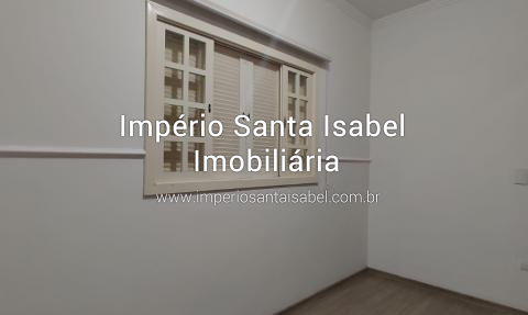 [Vende sobrado 150 m2 com escritura em Arujá-SP-  ref1654]