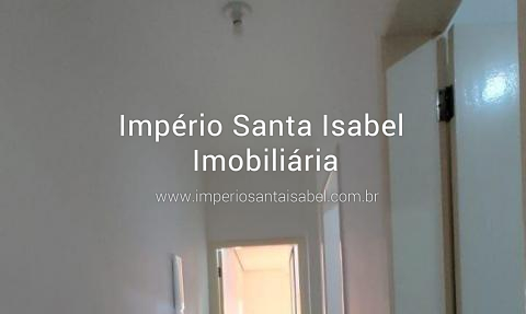 [Vende sobrado 150 m2 com escritura em Arujá-SP-  ref1654]