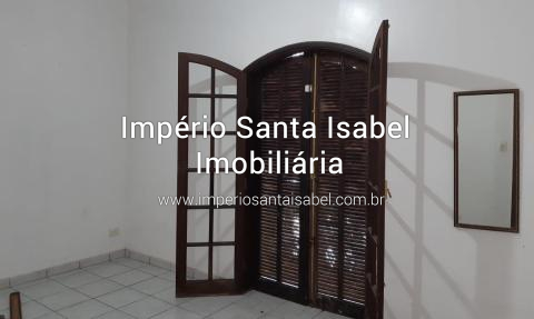[Vende Sobrado Germinado no Centro de Praia Grande SP]