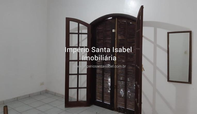 [Vende Sobrado Germinado no Centro de Praia Grande SP]