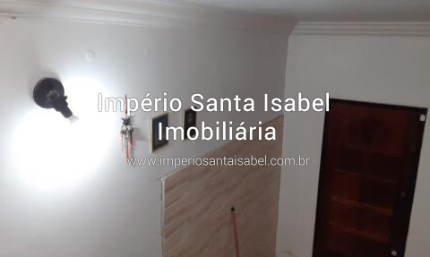 [Vende Sobrado Germinado no Centro de Praia Grande SP]