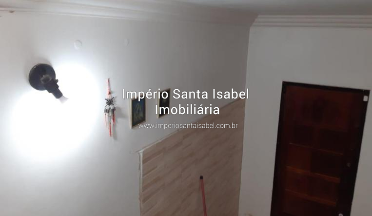 [Vende Sobrado Germinado no Centro de Praia Grande SP]