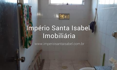 [Vende Sobrado Germinado no Centro de Praia Grande SP]