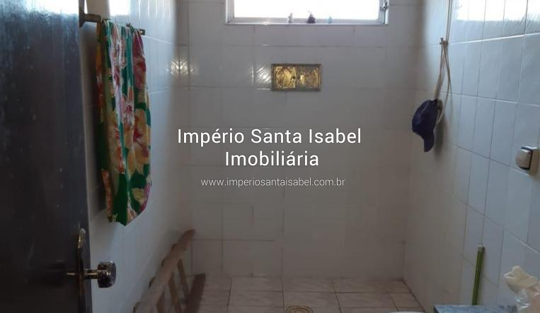 [Vende Sobrado Germinado no Centro de Praia Grande SP]