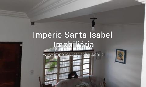 [Vende Sobrado Germinado no Centro de Praia Grande SP]