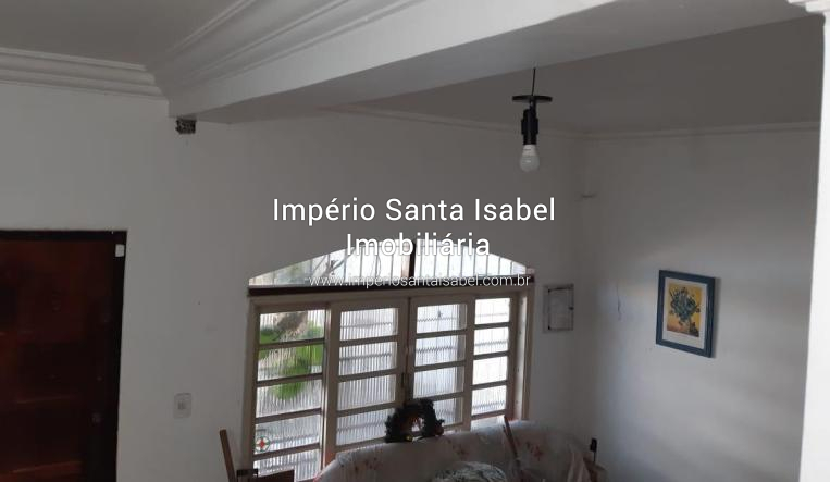 [Vende Sobrado Germinado no Centro de Praia Grande SP]