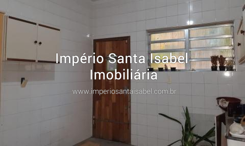[Vende Sobrado Germinado no Centro de Praia Grande SP]