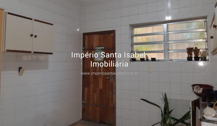[Vende Sobrado Germinado no Centro de Praia Grande SP]