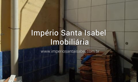 [Vende Sobrado Germinado no Centro de Praia Grande SP]