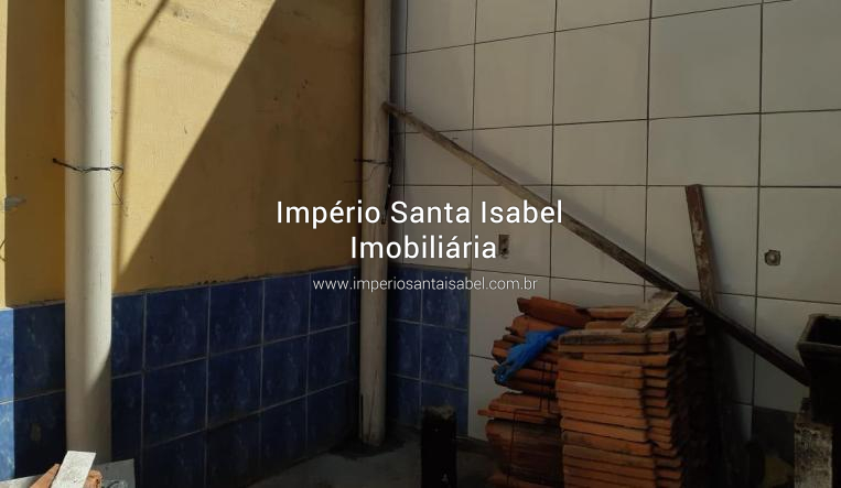 [Vende Sobrado Germinado no Centro de Praia Grande SP]