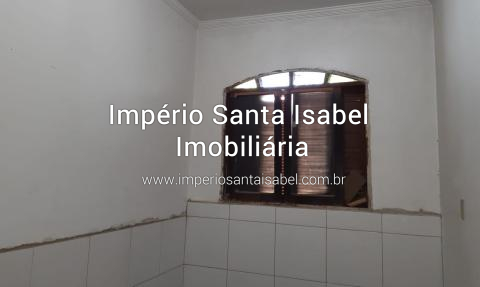 [Vende Sobrado Germinado no Centro de Praia Grande SP]