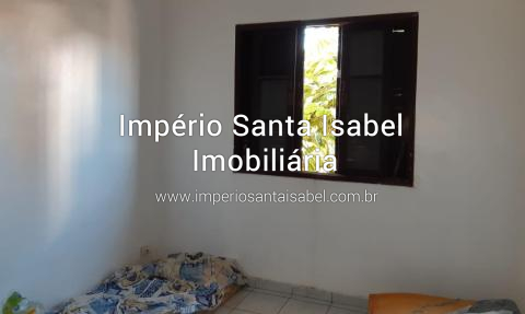 [Vende Sobrado Germinado no Centro de Praia Grande SP]