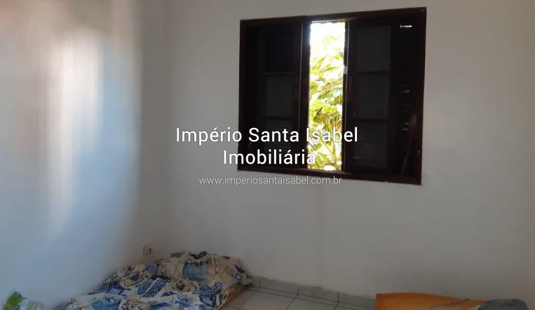 [Vende Sobrado Germinado no Centro de Praia Grande SP]