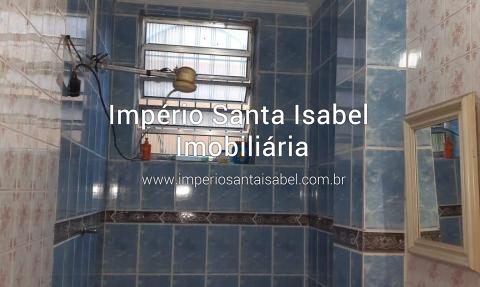 [Vende Sobrado Germinado no Centro de Praia Grande SP]