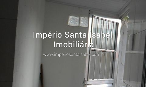 [Vende Sobrado Na Antiga Rua Da Feira -204 M²]