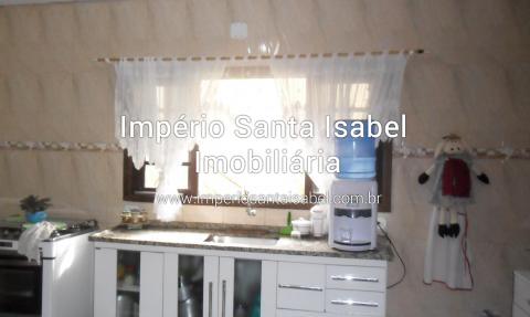 [Vende Sobrado Na Antiga Rua Da Feira -204 M²]