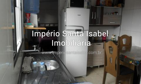 [Vende Sobrado Na Antiga Rua Da Feira -204 M²]