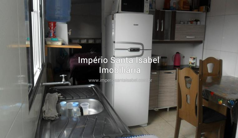 [Vende Sobrado Na Antiga Rua Da Feira -204 M²]